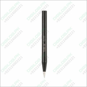 Tni-u 60w Sharp Soldering Tip Iron Head Tools For Rework