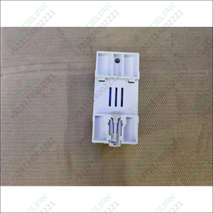Tomzn 63a Wifi Smart Switch Tuya Energy Meter Kwh Metering