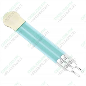 Thin Film Pressure Sensor FSR High Accuracy Flexible Analog Resistor RP-C7.6-LT