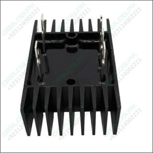 Three Phase Full Bridge Rectifier Sql100a 1600v Ac To Dc