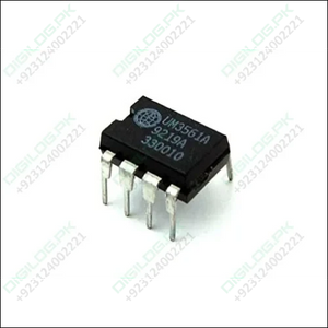 UM3561 UM3561A DIP-8 Sound Generator IC