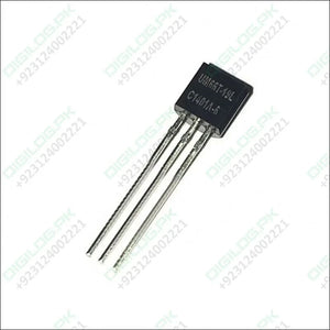 UM66 Melody Generator IC – CMOS LSI Sound Chip for Doorbells Toys Alarms - Sound ic