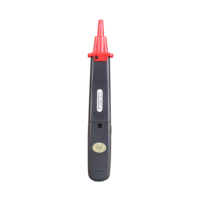 UNI-T UT118B pen multimeter probe tip
