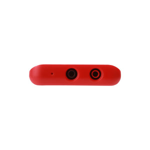 UNI-T UT122 smart multimeter temperature measurement