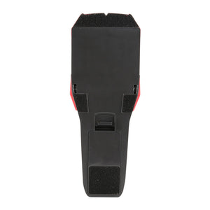 UNI-T UT387C wall scanner kit