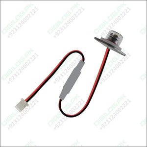 IP68 Waterproof 275nm UV LED Module Screw Installation UVC LED Lamp DC12V