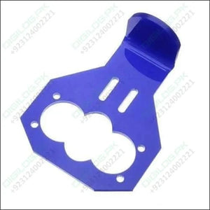 Ultrasonic Distance Sensor Mounting Bracket Holder Stand