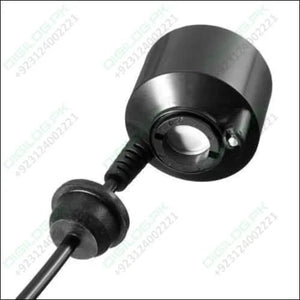 Ultrasonic Humidifier Mist Maker Air Fog