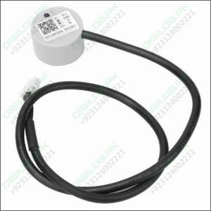 Ultrasonic Non Contact Liquid Level Sensor Ds1603da
