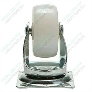 Universal Wheel For Smart Car Robot Omni Furniture Caster