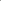 MC34063A SOP8 MC34063 SOP MC34063ADR MC34063ADR2G SMD new