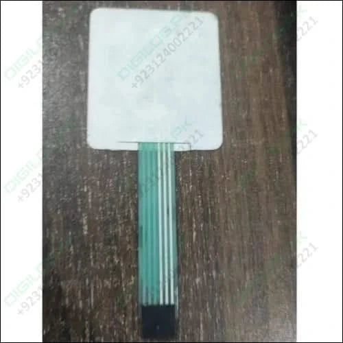 Up Down Keys Membrane Matrix Keypad For Arduino