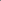 Used Mitsubishi Plc Fx1n - 14mr - es/ul