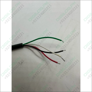 100KG Capacity Load cell In Pakistan