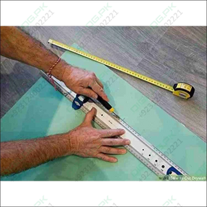 1 Piece Multifunction Utility Sharp Blade Snap Off Retractable Paper Knife Cutter