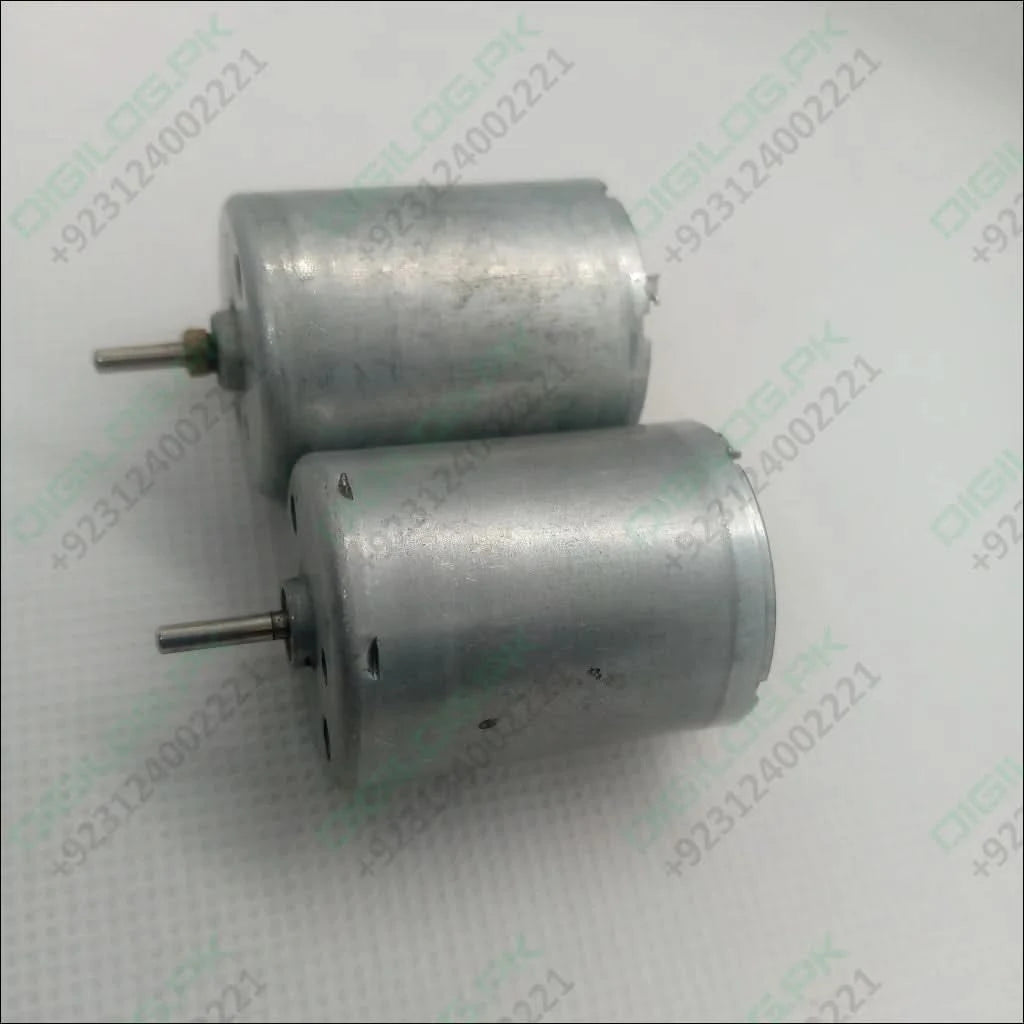 <img src="1 Piece DC 2V TO 24V 8960RPM High Torque Mini Micro Motor DC Motor In Pakistan" alt="alt=1 Piece DC 2V TO 24V 8960RPM High Torque Mini Micro Motor DC Motor In Pakistan">