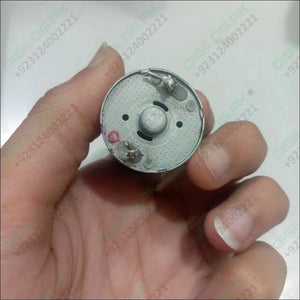 <img src="1 Piece DC 2V TO 24V 8960RPM High Torque Mini Micro Motor DC Motor In Pakistan" alt="alt=1 Piece DC 2V TO 24V 8960RPM High Torque Mini Micro Motor DC Motor In Pakistan">