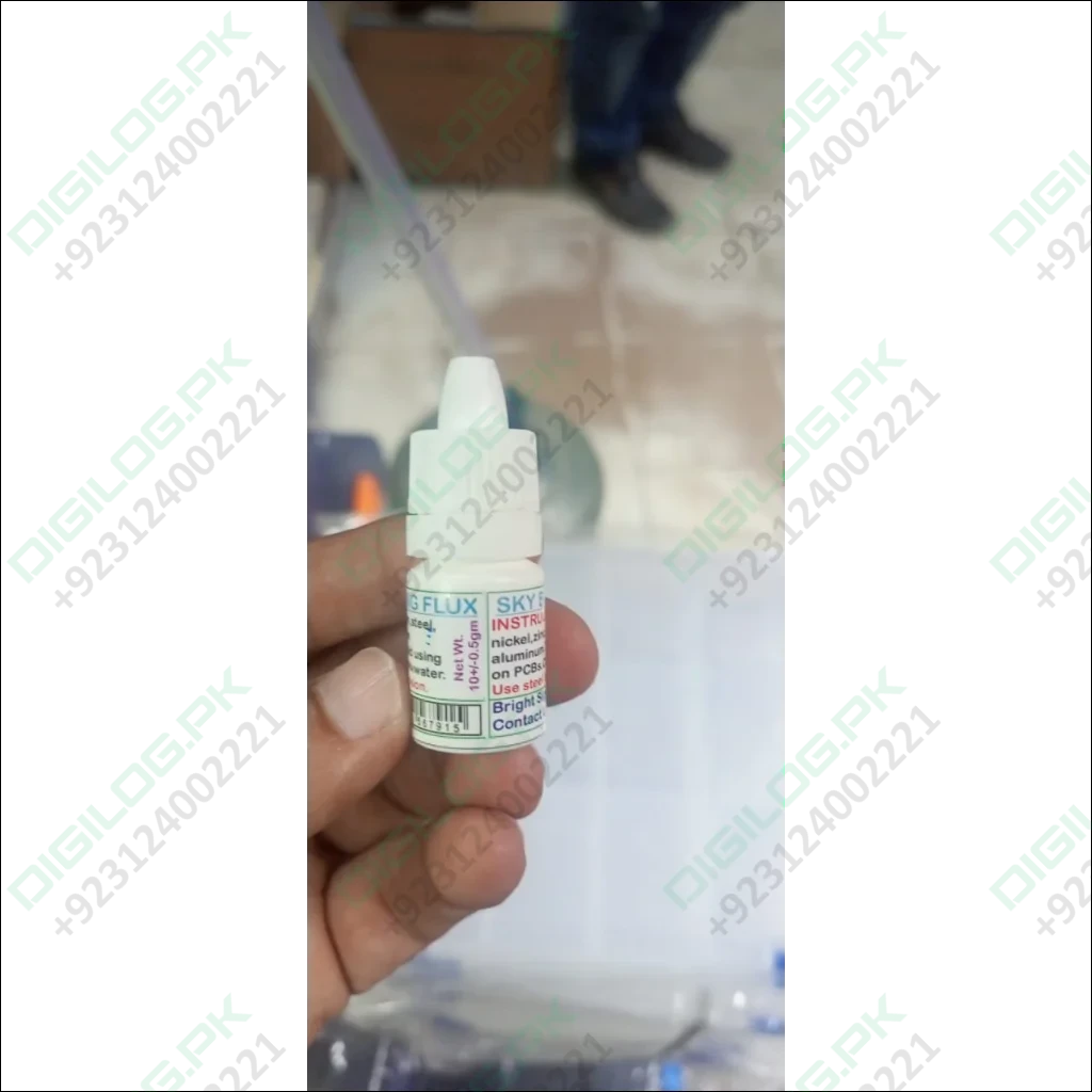 <img src=" Steel Flux Soldering Stainless Steel Liquid Solder Soldering Liquid" alt=" Steel Flux Soldering Stainless Steel Liquid Solder Soldering Liquid">