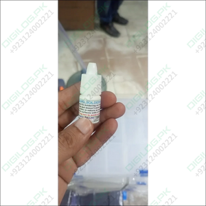 <img src=" Steel Flux Soldering Stainless Steel Liquid Solder Soldering Liquid" alt=" Steel Flux Soldering Stainless Steel Liquid Solder Soldering Liquid">