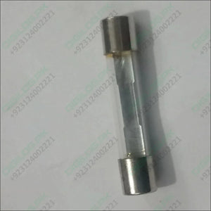 5 PCS 6mmx21mm 35A fuse