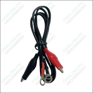 1502ad 0 - 1.5a 0 - 15v Dc Variable Power Supply For Lab