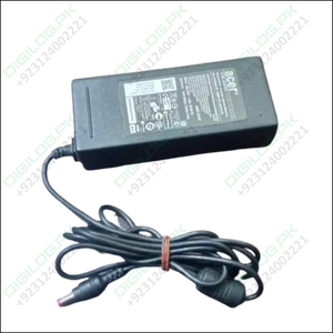Acer Laptop Charger 19v 4.74a With Cable