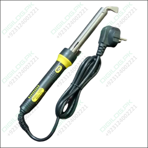 Tni-u 100w Electric High Temperature Soldering Iron Welding