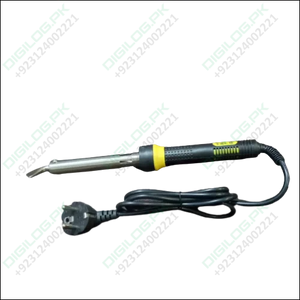 Tni-u 100w Electric High Temperature Soldering Iron Welding