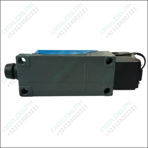 Me - 8108 Mini Limit Switch In Pakistan