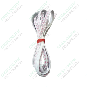 1 Meter 4 Pin Jst Wire