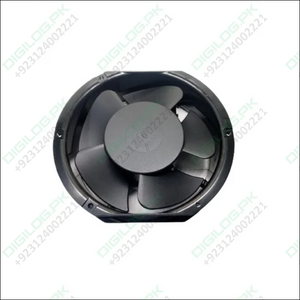 6 Inches 220v Exhaust Fan