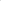 Hp2100aj Wall Mount Pir Motion Sensor Switch
