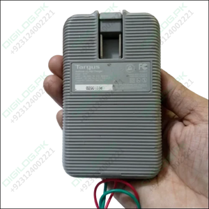 Targus Apa Power Supply 24v 4.75a