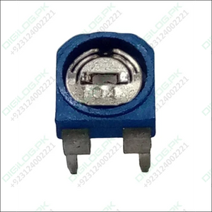 100k Rm065 Variable Resistor In Pakistan