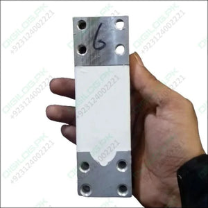 200KG Capacity Strain Guage Load Cell