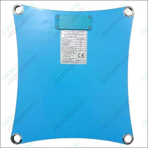 Solar Panel Charger RG-MSP 4W