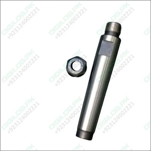 Collet Chuck Tool Holder Handle