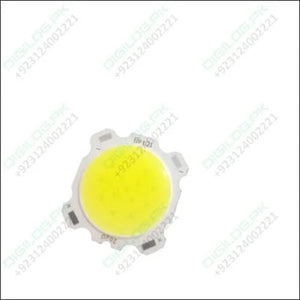 Led Cob Chip For Usb Portable Mini Keychain Camping Light Pocket Flashlight Outdoor Dc 2.8-3.2v Max 5-15w 500-1500lm