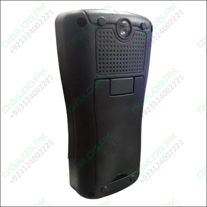 WinAPEX 119C + Digital Multimeter DMM