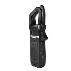 Solar Meter WinAPEX 8204 Digital Clamp AC Ampare DC meter