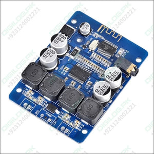 XH-M314 TPA3118 Bluetooth Digital Power Amplifier Board