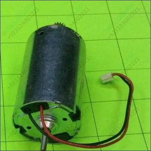 5 To 26v Dc Motor Lot