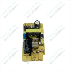 12v 1000ma 1a Power Supply Isolated Switching Ac Dc