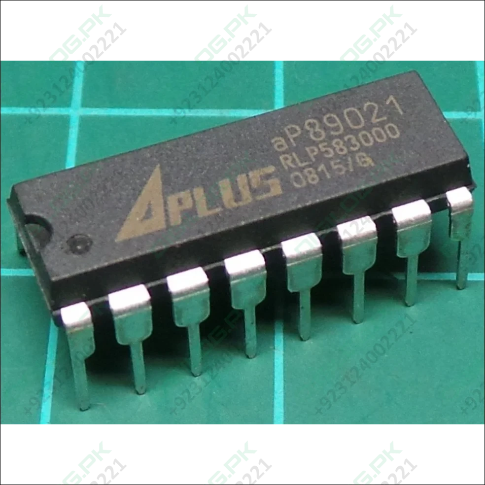 <img src="aP89021" alt="aP89021">