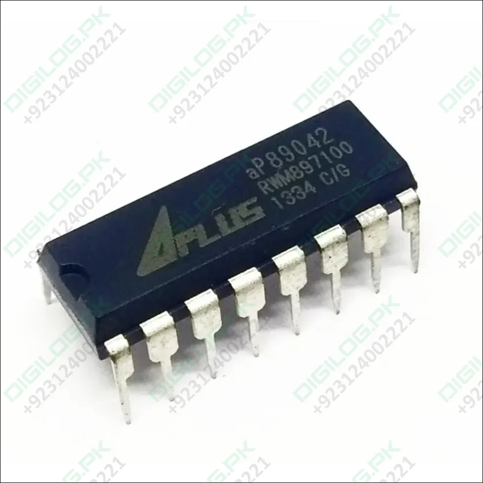 <img src="aP89042" alt="aP89042">