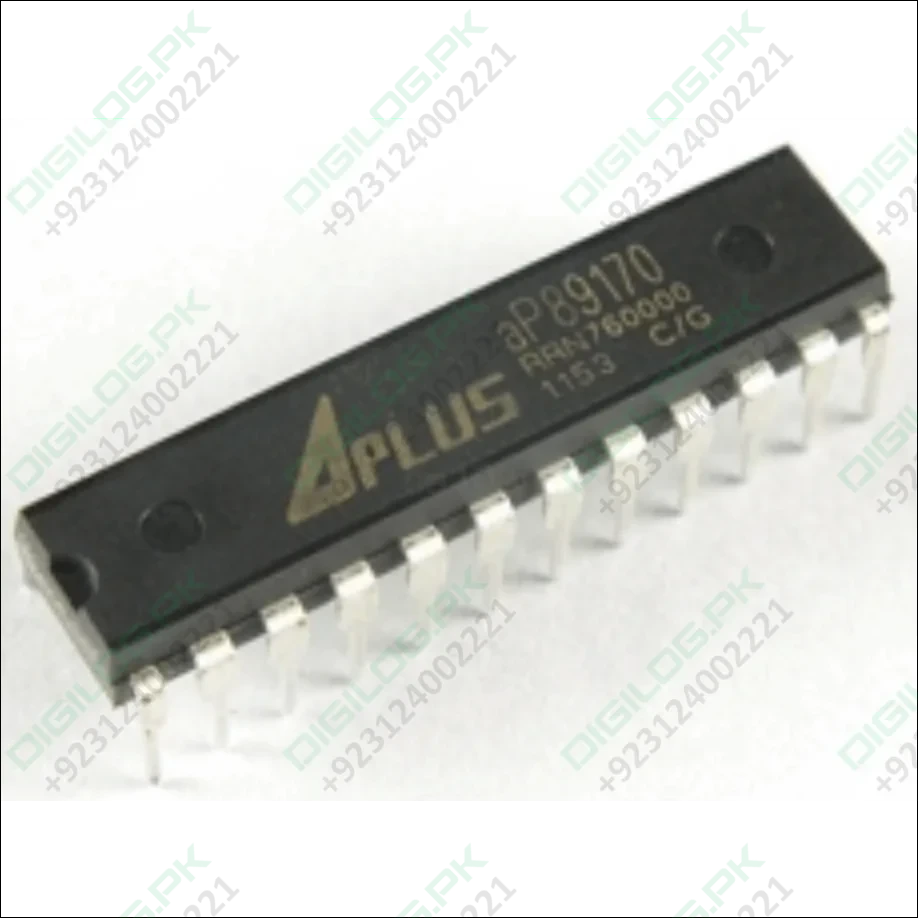 <img src="aP89170" alt="aP89170">