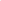 Aspor A153 240W LED Light Type-C to Type-C PD Fast Charging Cable
