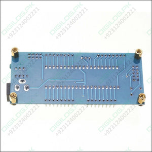 ATMEGA16 ATmega32 ISP AVR Minimum Development System Board Module