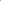 Blue Banana Clip Wires 2 Meter