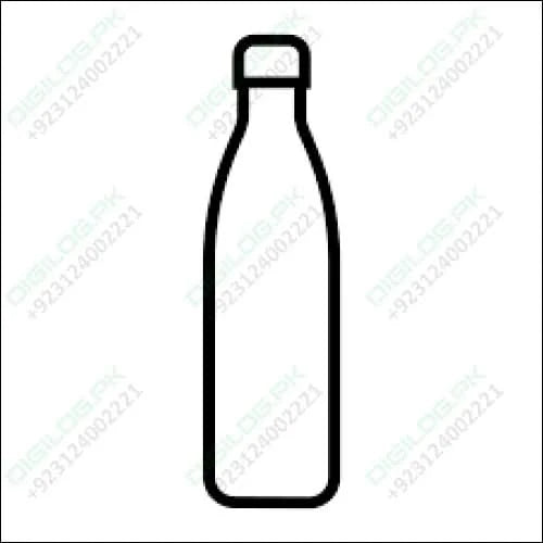 Solder flux liquids 1 liter Minimum Order 100 litter